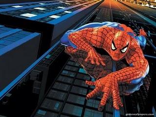 Horarios y calienta-asientos