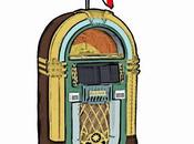 Lucho Barrios, adios señor Bolero