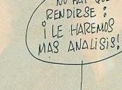 pruebas, pruebas