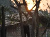 Comienza Aoling… sacrificios