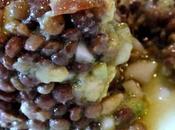 Apostillas semana...