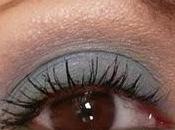 Look