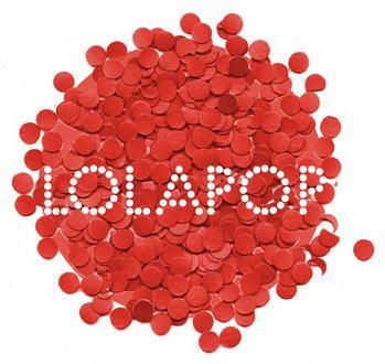 Consigue una entrada para el Lolapop 2010