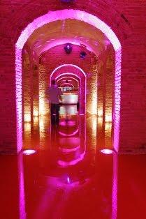 Palacetes: una boda con señorío y distinción (IV)