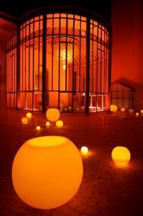 Palacetes: una boda con señorío y distinción (IV)