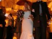 Bodas Otoño Invierno: alternativa cada exclusiva