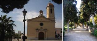 Espacios singulares para una boda única y exclusiva (III)