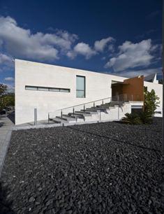 Espacios singulares para una boda única y exclusiva (III)