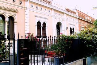 EXCLUSIVE WEDDINGS: nuevo año, nuevos proyectos, nuevas ilusiones... nueva ubicación