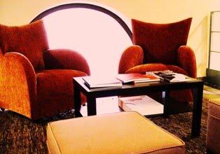 EXCLUSIVE WEDDINGS: nuevo año, nuevos proyectos, nuevas ilusiones... nueva ubicación