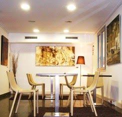 EXCLUSIVE WEDDINGS: nuevo año, nuevos proyectos, nuevas ilusiones... nueva ubicación