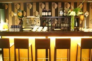 EXCLUSIVE WEDDINGS: nuevo año, nuevos proyectos, nuevas ilusiones... nueva ubicación