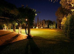 Masías con encanto: una boda en plena naturaleza (II)