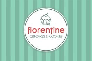Florentine Cupcakes: un pastel de boda original, divertido y muy exclusivo