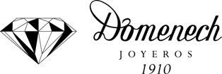 Doménech Joyeros: tradición, artesanía y exclusividad en alta joyería