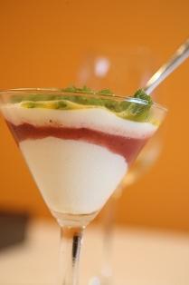 Espacios singulares para una boda única y exclusiva (II)