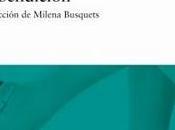 bendición", Nancy Mitford (1951)