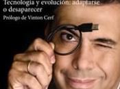 “Todo cambiar” libro Enrique dans