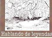 Mañana, Gijón