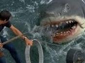 Jaws. Películas marcaron. visita Henry