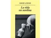 vida sordina (david lodge) esta hacen cien!