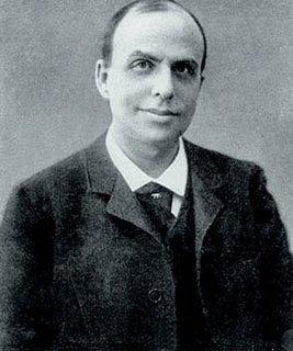 ANTIGUOS IMAGINARIOS DE MARCEL SCHWOB (FRANCISCO GARCÍA JURADO) ANTIGUOS IMAGINARIOS DE MARCEL SCHWOB (FRANCISCO GARCÍA JURADO)