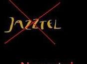 Cuidado Jazztel