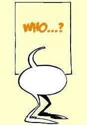 Se presenta la Asociación Cultural Tebeosfera Se presenta la Asociación Cultural Tebeosfera