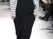 Givenchy 'Day Night'