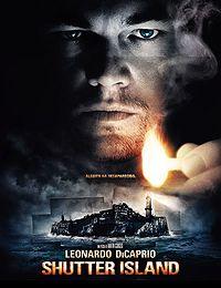 La locura de Shutter Island