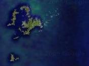 decimoctava Comunidad Autonoma: Micronesia Española