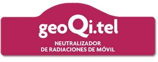 El timo de los neutralizadores de radiaciones de venta en gasolineras