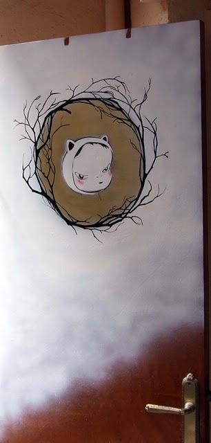 Bad bath (con Nasti de Plastic)