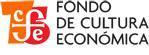 Fondo Cultura Económica Feria Libro