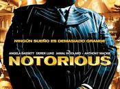 Notorious (George Tillman Jr., 2.009)