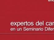 Habla ellos, comunicación vivo