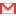 La maternidad “off road” Gmail