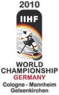 www.iihf.com