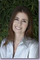 Newsletter Mayo 2010 de Laura Gutman