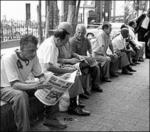 La puerta que abre Chávez y no podrá cerrar y cumplir a tanta petición