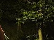 está aquí primer número Siete Letras!