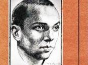 Poesía completa Miguel Hernández