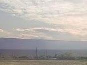 NASA probó éxito 'salvavidas' Orion