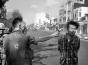 Vietnam, años después