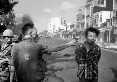 Vietnam, 35 años después