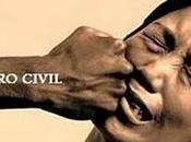 Registro Civil, despotismo ineficiencia