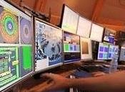 Científicos auguran descubrimientos inesperados