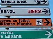 "...desde Ceuta"