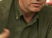 Citas para cada día: