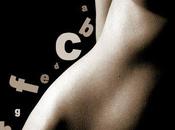 ¿Cuáles palabras favoritas español?